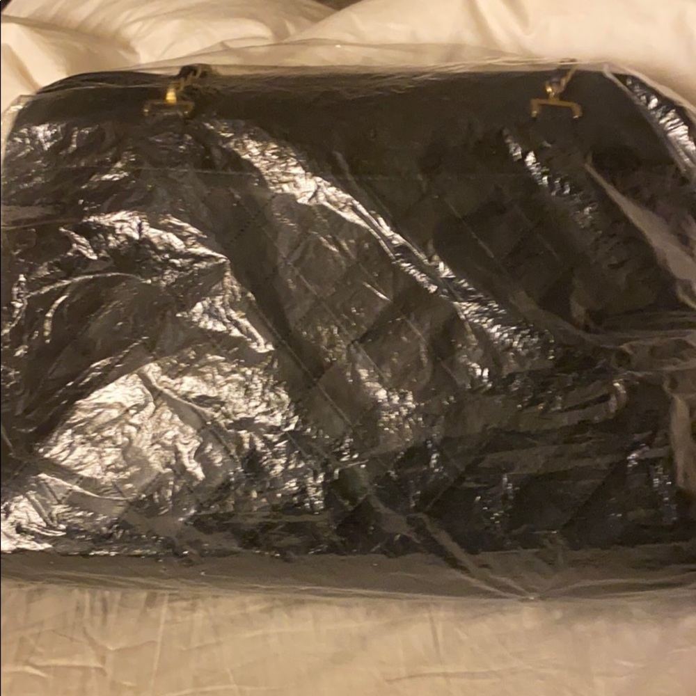 Chanel Bag - Picture 8 of 11